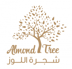 Almond Tree